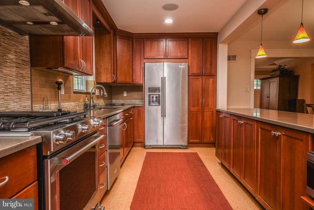 8804 Walnut Hill Road - Photo 17