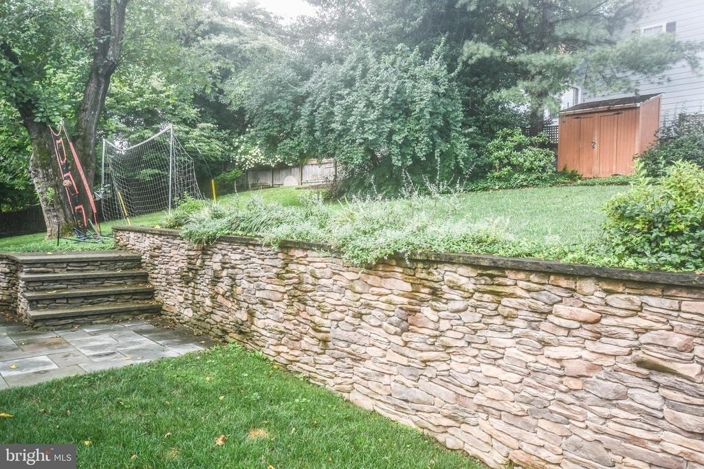 8804 Walnut Hill Road - Photo 59