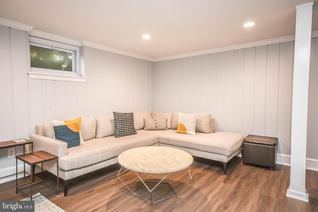 8804 Walnut Hill Road - Photo 51