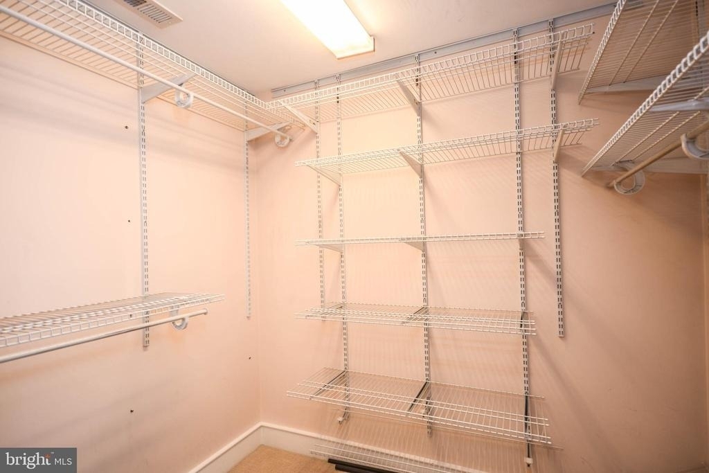 8804 Walnut Hill Road - Photo 39