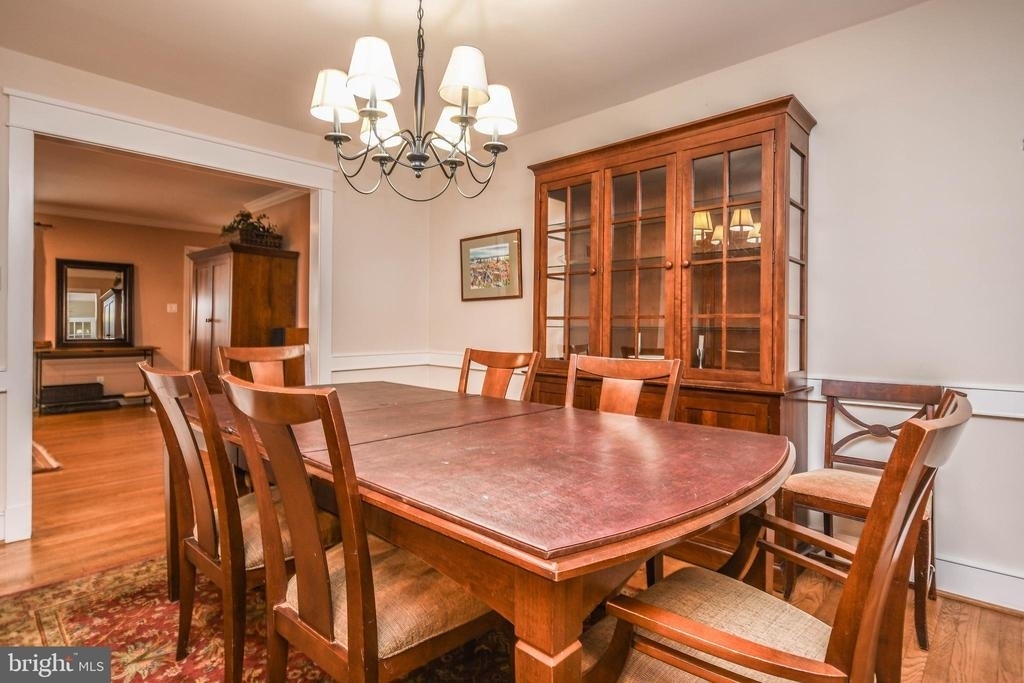 8804 Walnut Hill Road - Photo 9
