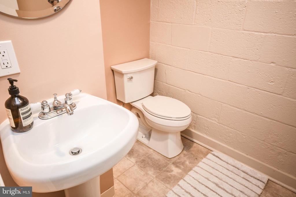 8804 Walnut Hill Road - Photo 56