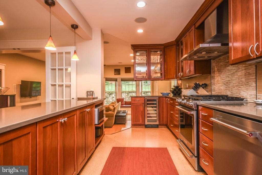 8804 Walnut Hill Road - Photo 13