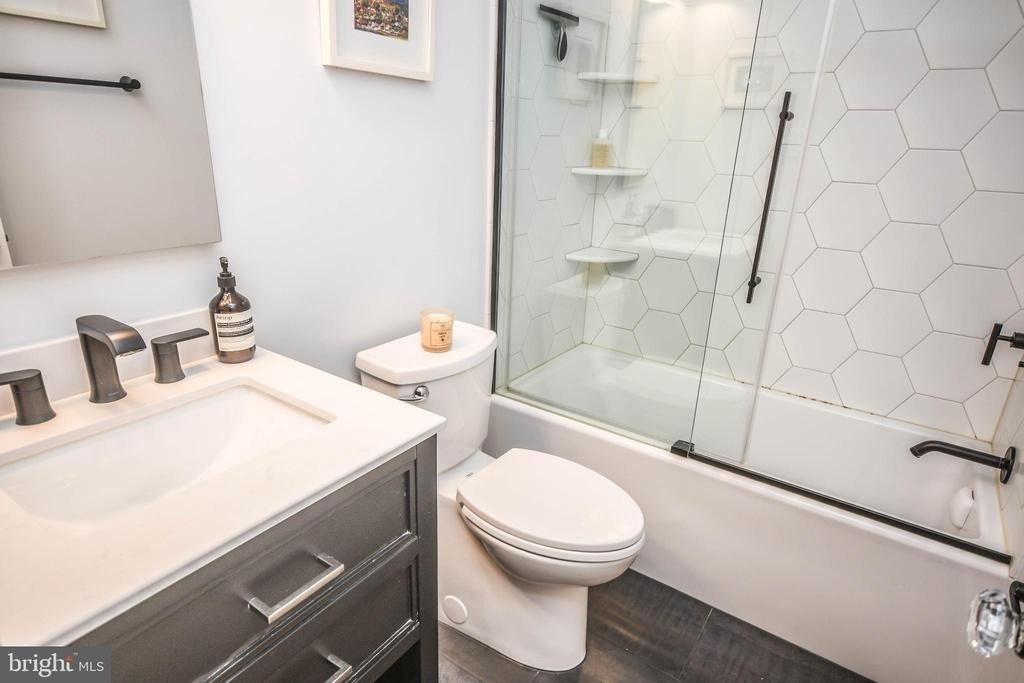8804 Walnut Hill Road - Photo 47
