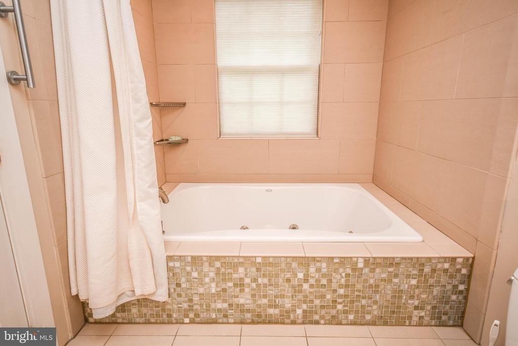 8804 Walnut Hill Road - Photo 41