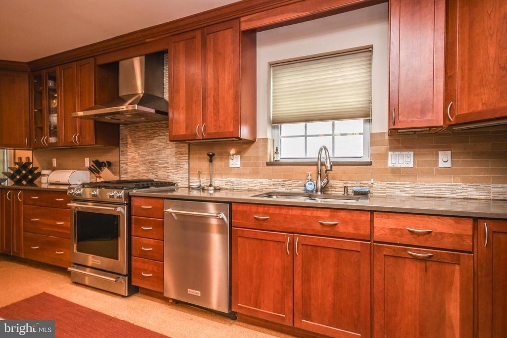 8804 Walnut Hill Road - Photo 12
