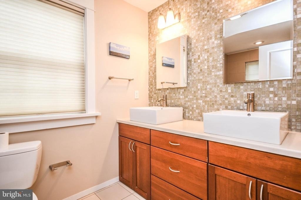 8804 Walnut Hill Road - Photo 40