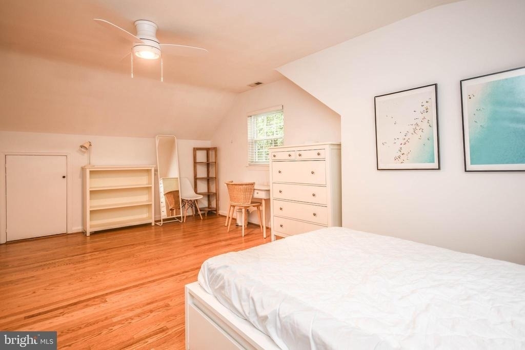 8804 Walnut Hill Road - Photo 33
