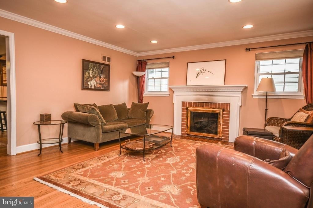 8804 Walnut Hill Road - Photo 1