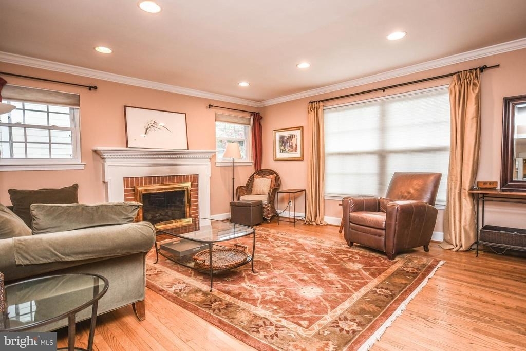 8804 Walnut Hill Road - Photo 2