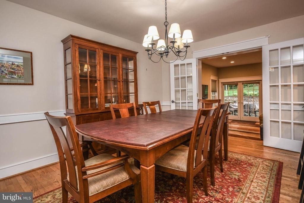 8804 Walnut Hill Road - Photo 6