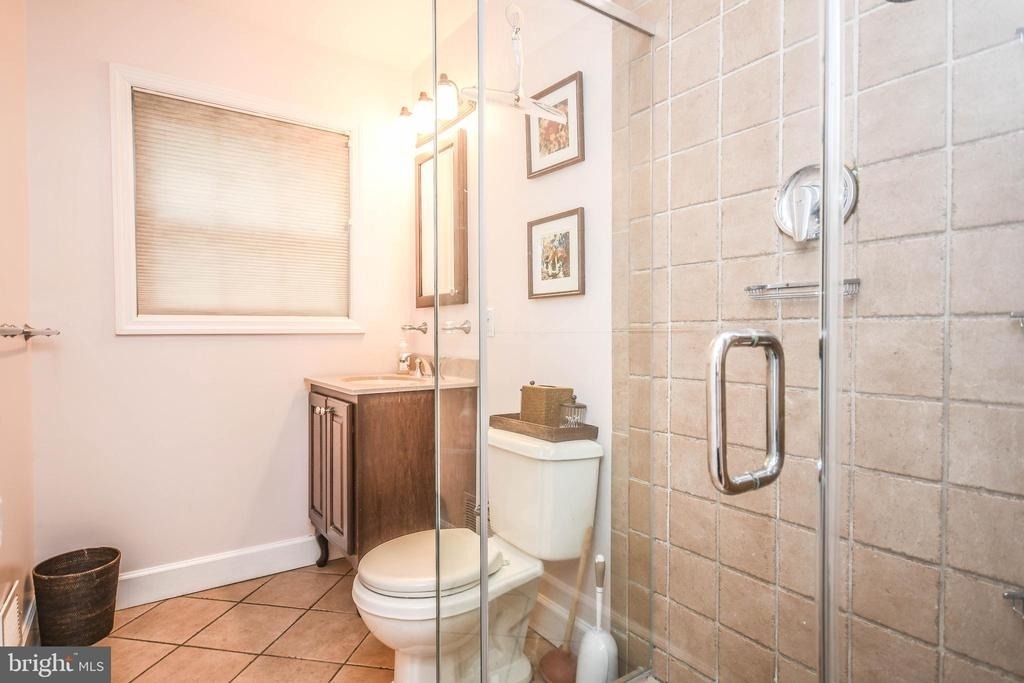 8804 Walnut Hill Road - Photo 30