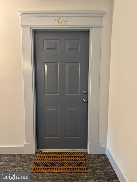 11812 Eton Manor Drive - Photo 35