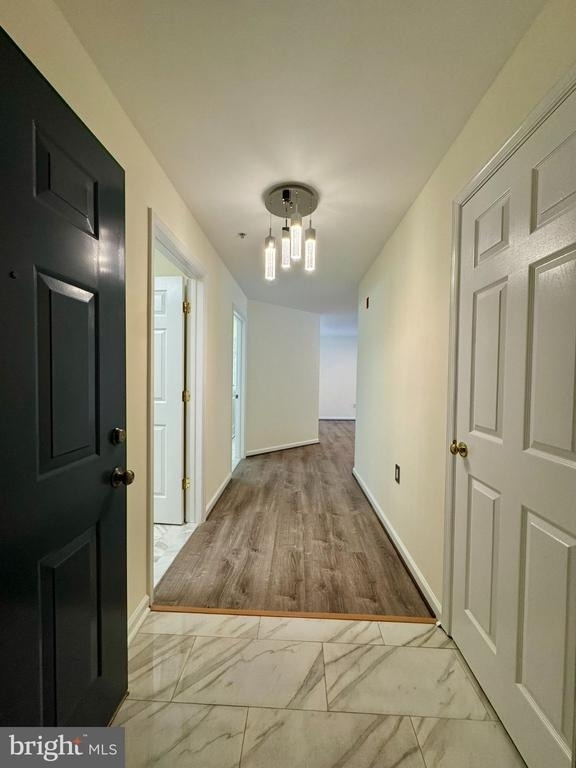 11812 Eton Manor Drive - Photo 2