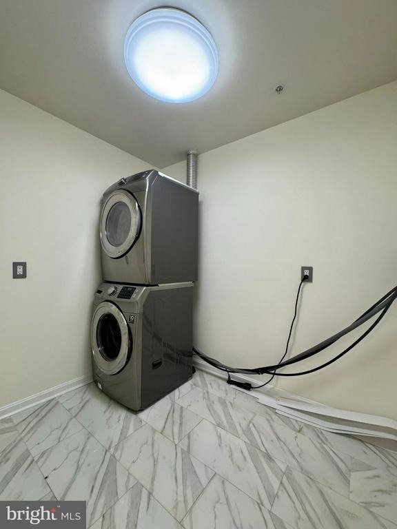 11812 Eton Manor Drive - Photo 31