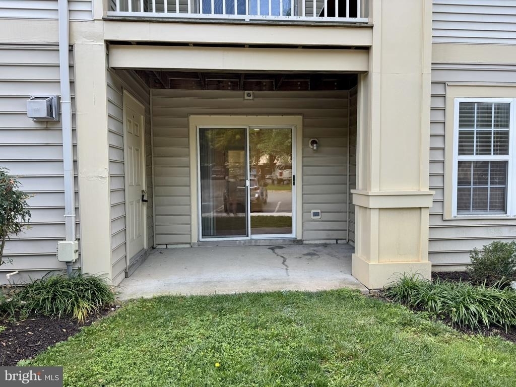 11812 Eton Manor Drive - Photo 32