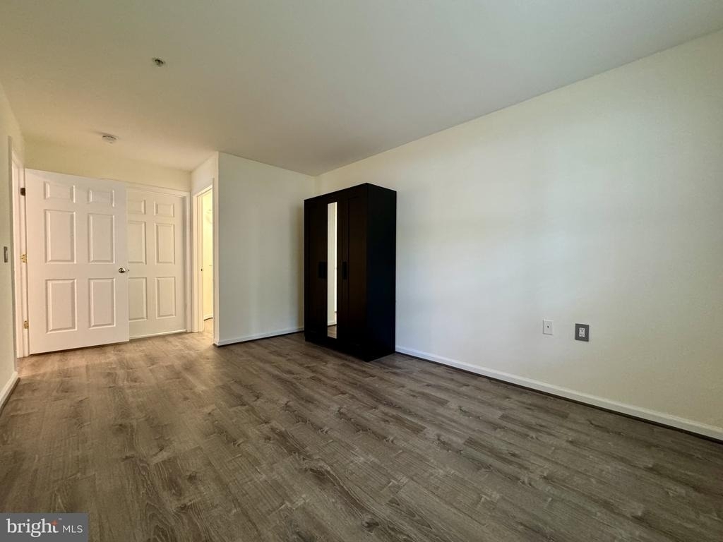 11812 Eton Manor Drive - Photo 22