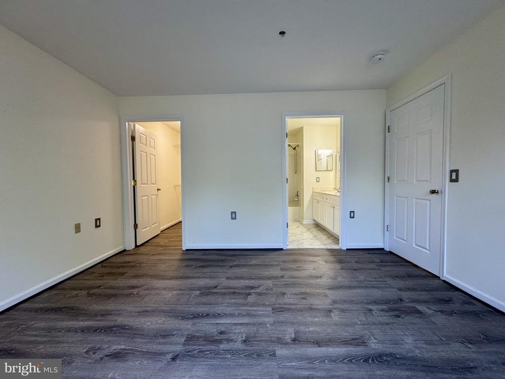 11812 Eton Manor Drive - Photo 26