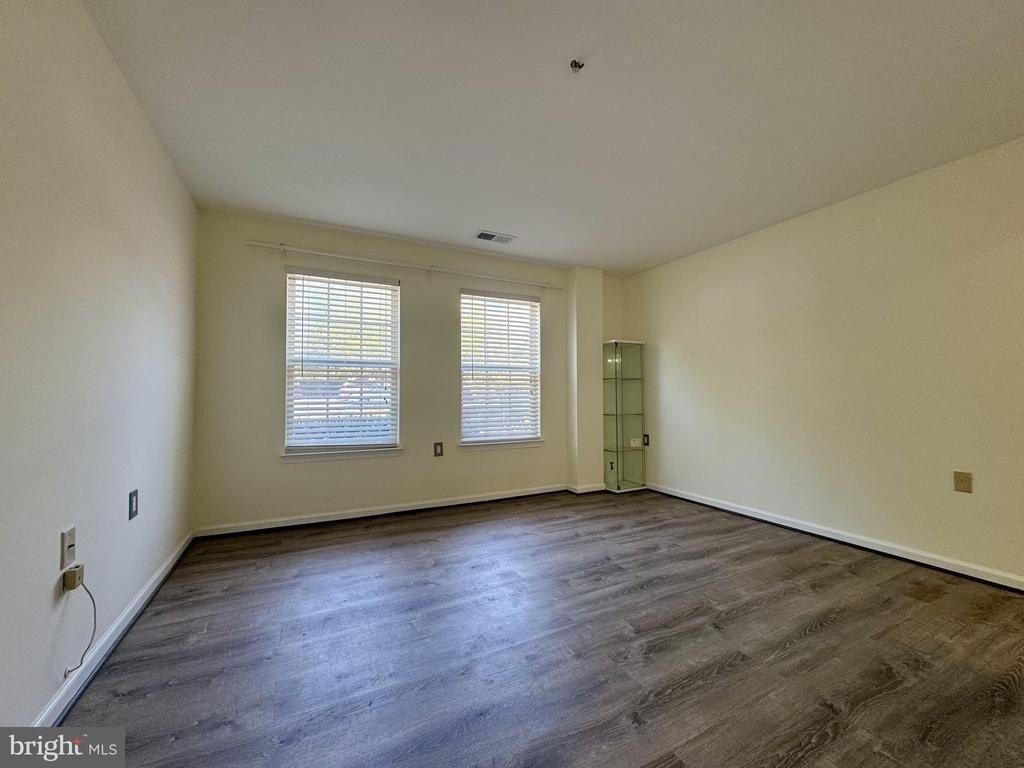 11812 Eton Manor Drive - Photo 29