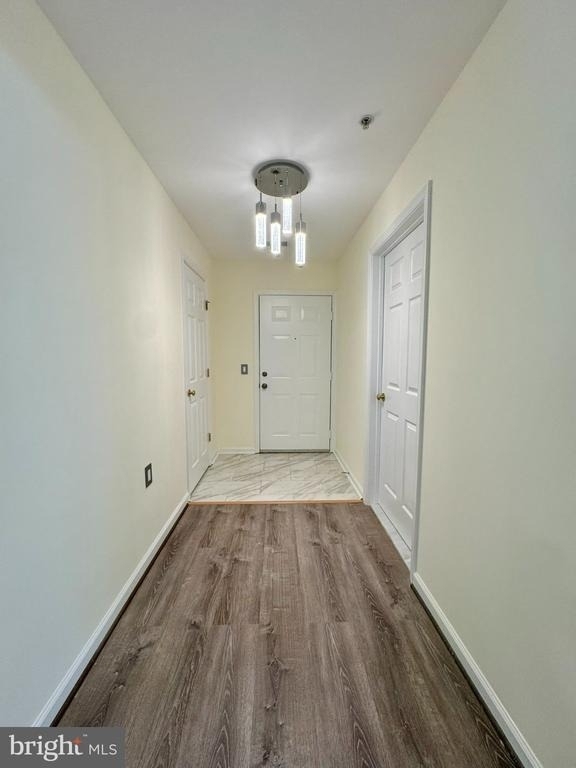 11812 Eton Manor Drive - Photo 3