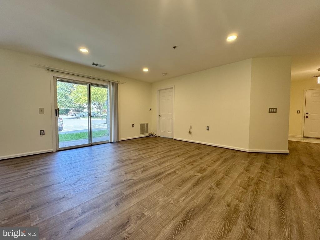 11812 Eton Manor Drive - Photo 9