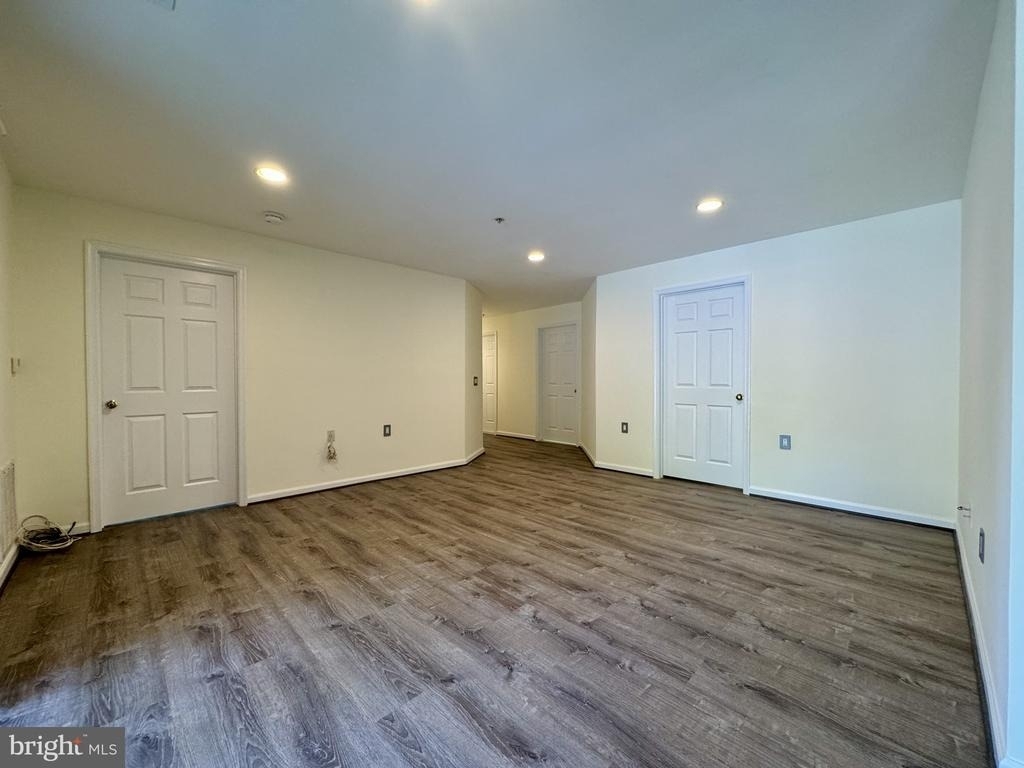 11812 Eton Manor Drive - Photo 10