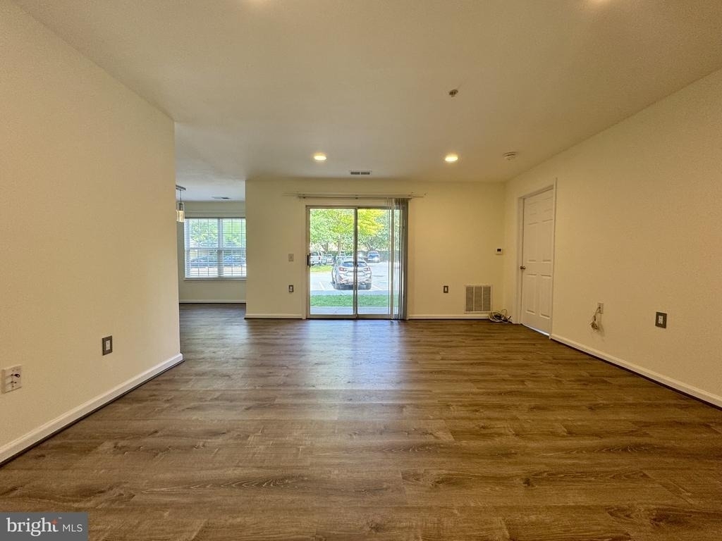 11812 Eton Manor Drive - Photo 8