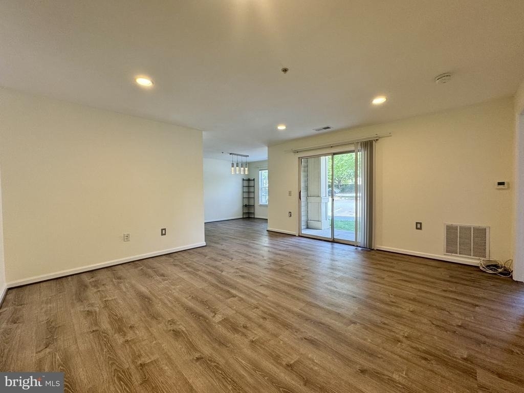 11812 Eton Manor Drive - Photo 6