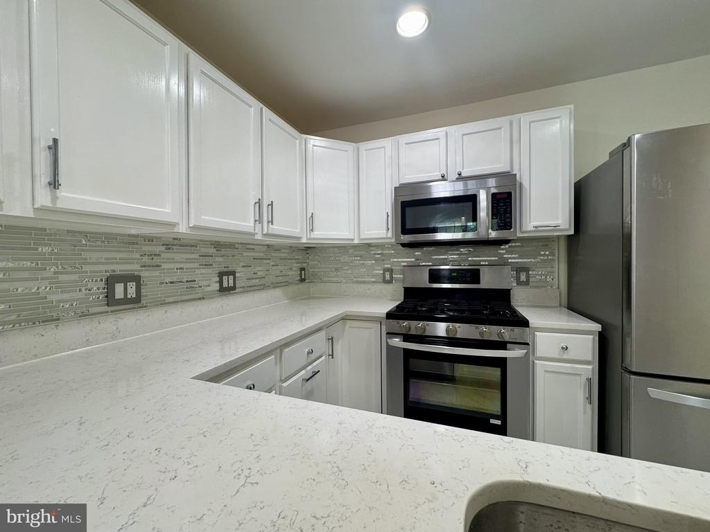11812 Eton Manor Drive - Photo 19