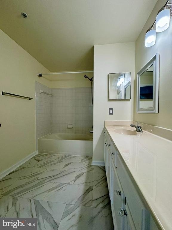 11812 Eton Manor Drive - Photo 27