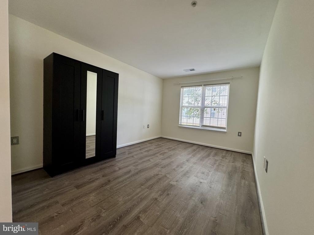 11812 Eton Manor Drive - Photo 21