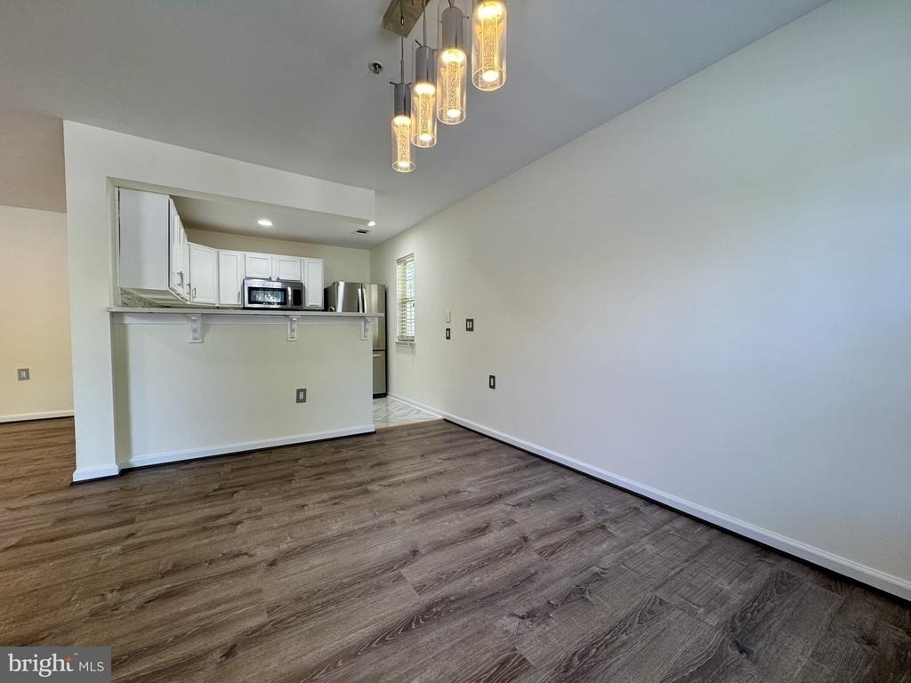 11812 Eton Manor Drive - Photo 12