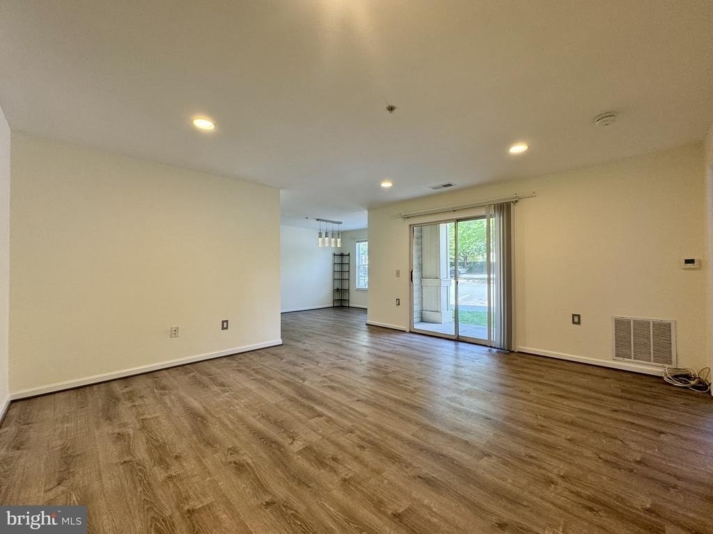 11812 Eton Manor Drive - Photo 7
