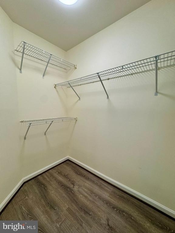 11812 Eton Manor Drive - Photo 23