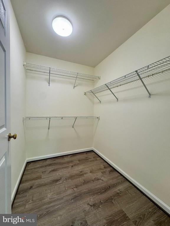 11812 Eton Manor Drive - Photo 30