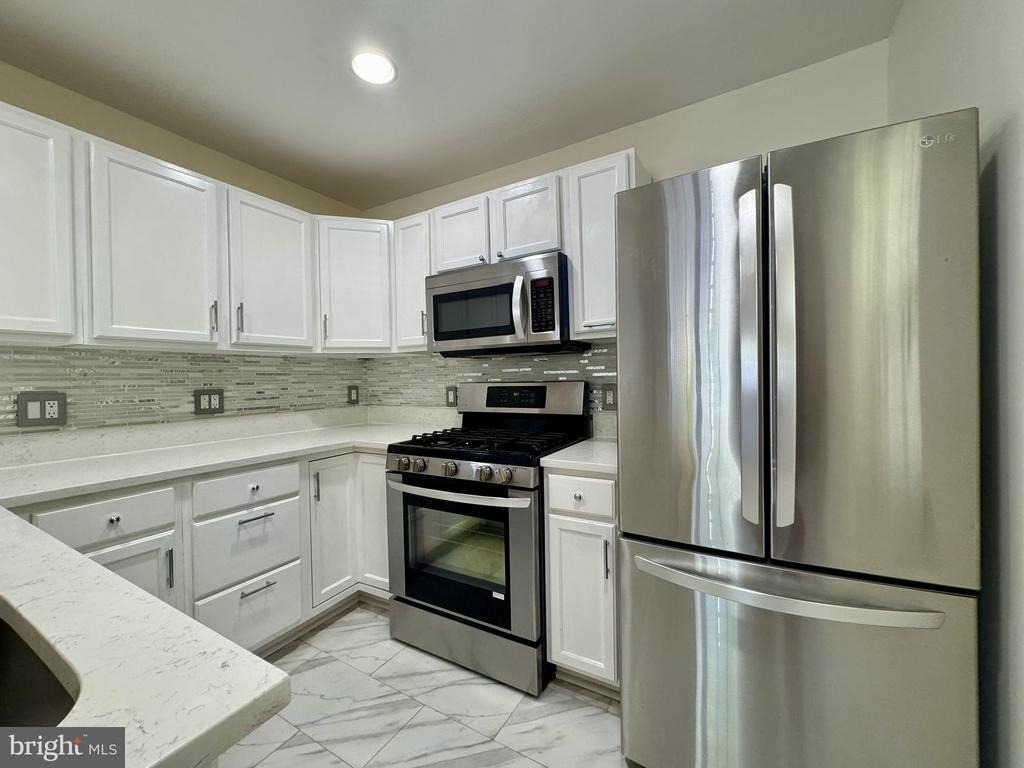 11812 Eton Manor Drive - Photo 15