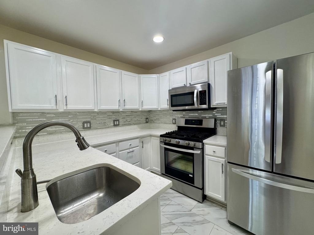 11812 Eton Manor Drive - Photo 20