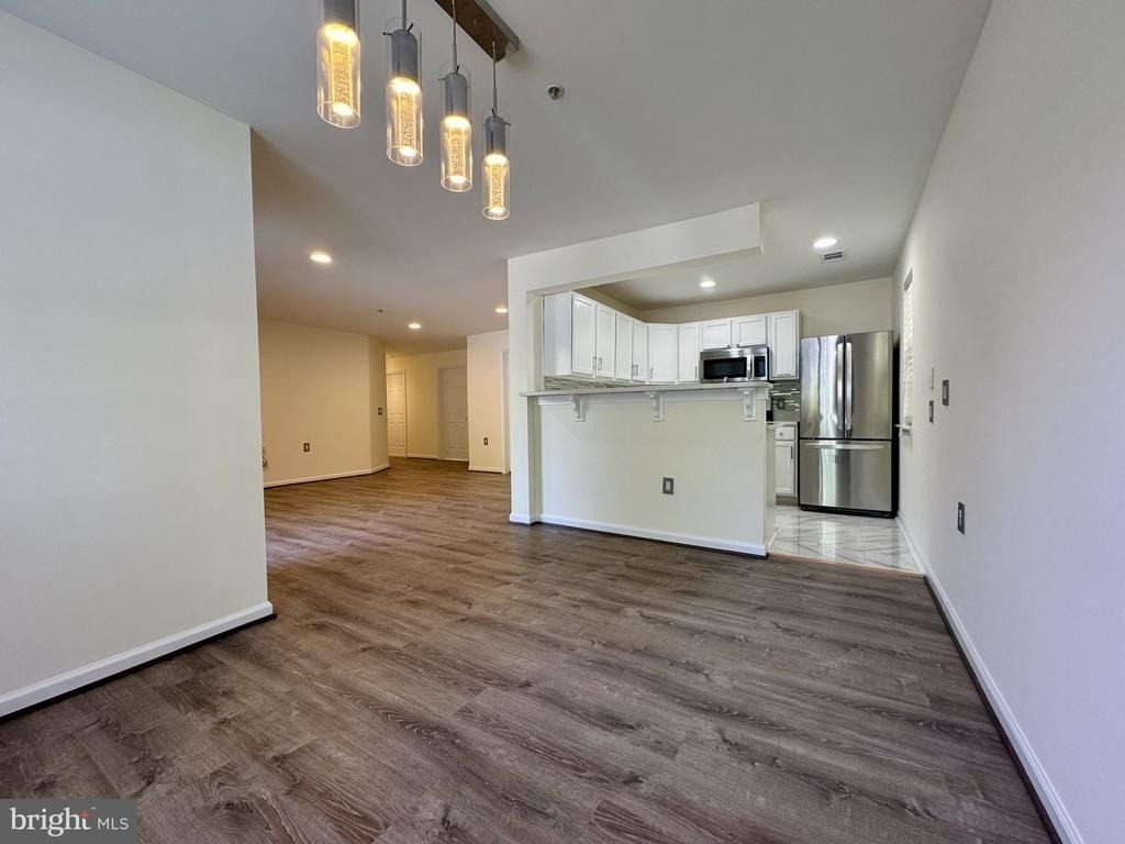 11812 Eton Manor Drive - Photo 13