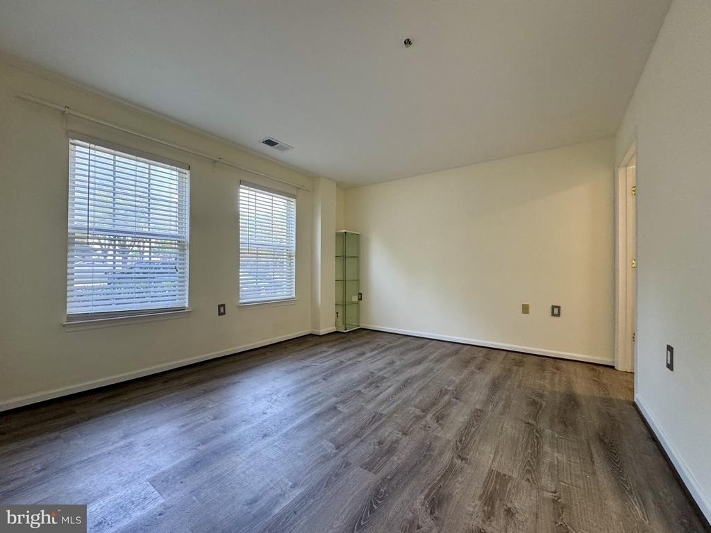 11812 Eton Manor Drive - Photo 24