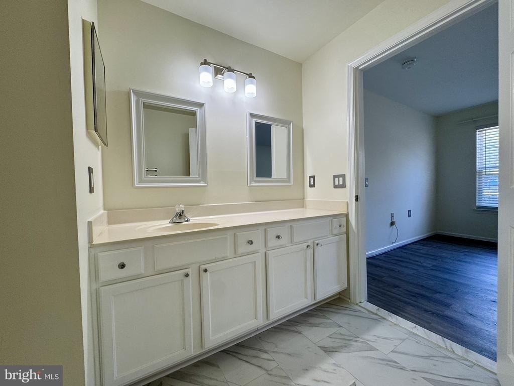 11812 Eton Manor Drive - Photo 28