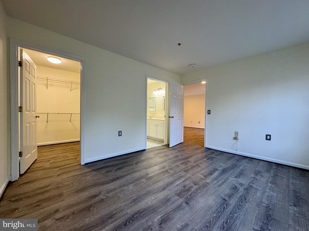 11812 Eton Manor Drive - Photo 25
