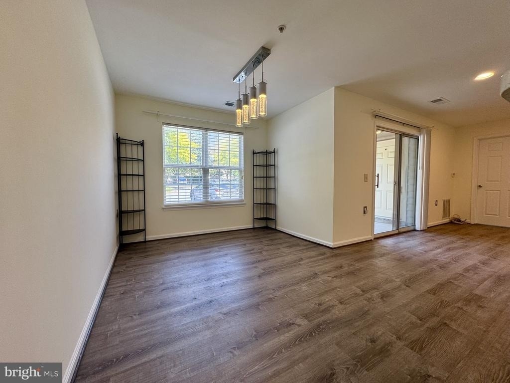 11812 Eton Manor Drive - Photo 11