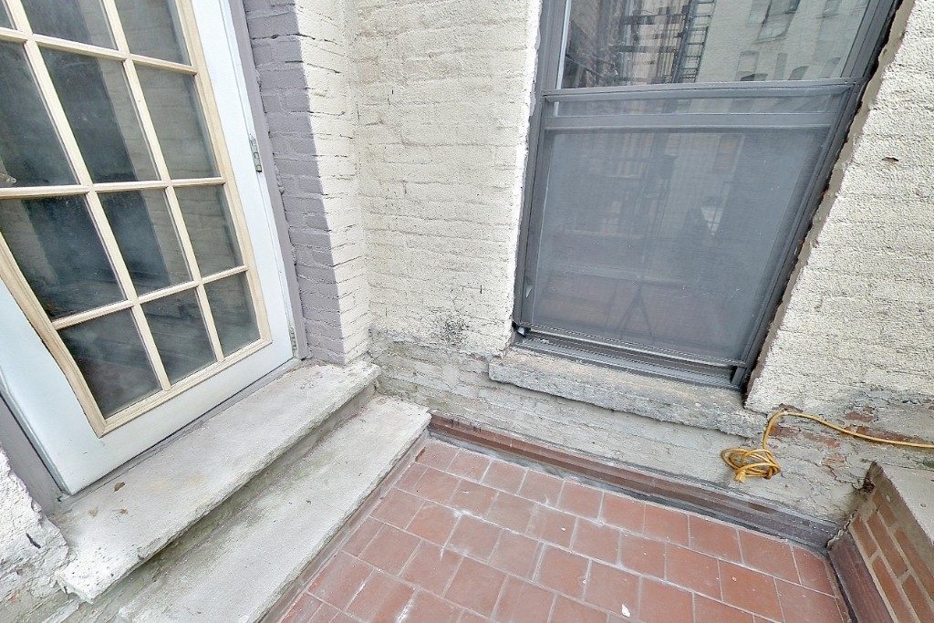 Mott St & Prince St - Nolita - Photo 6