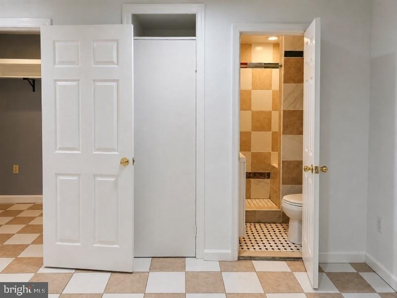 9105 Chesley Knoll Court - Photo 5