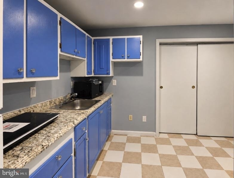 9105 Chesley Knoll Court - Photo 1