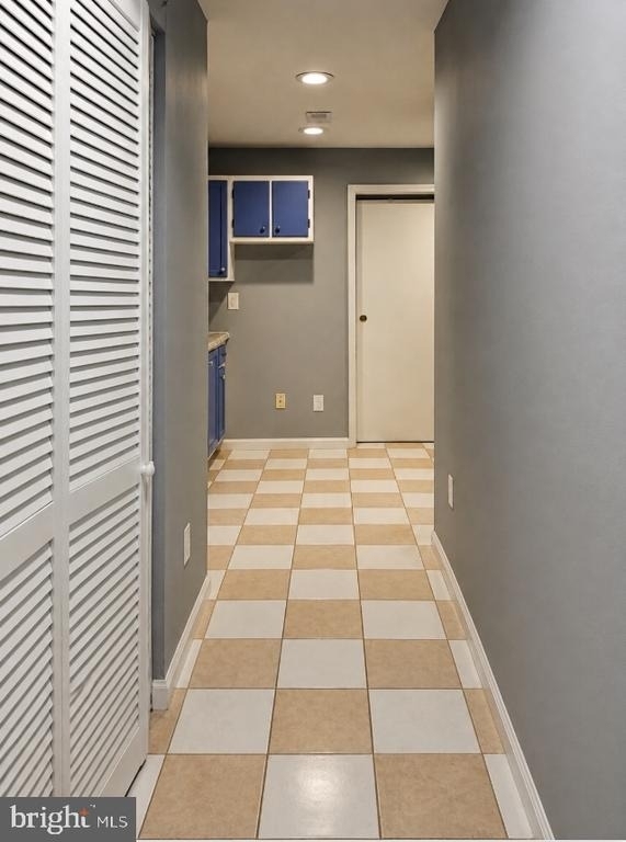 9105 Chesley Knoll Court - Photo 3