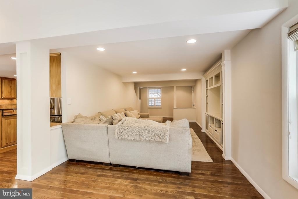 1337 Crockett Lane - Photo 12