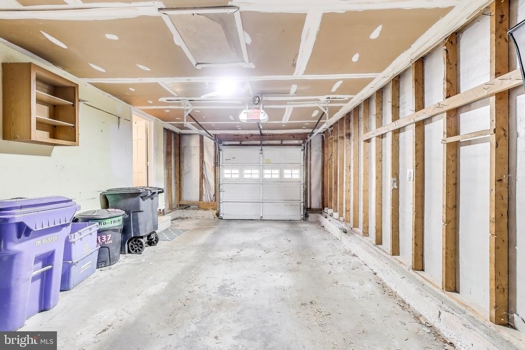 1337 Crockett Lane - Photo 37
