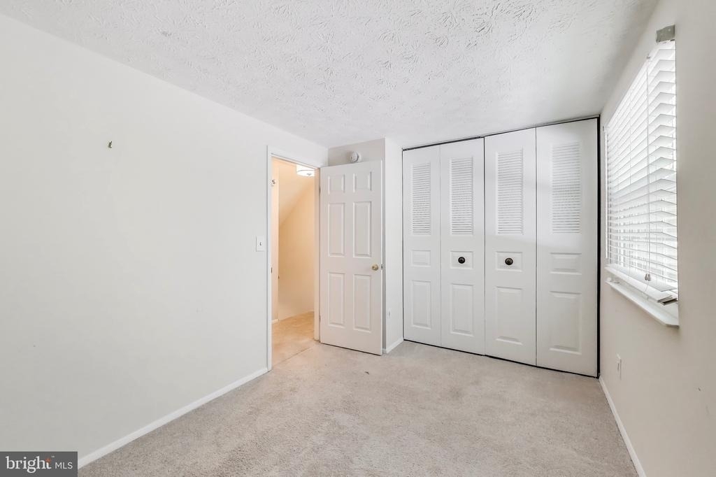 1337 Crockett Lane - Photo 20