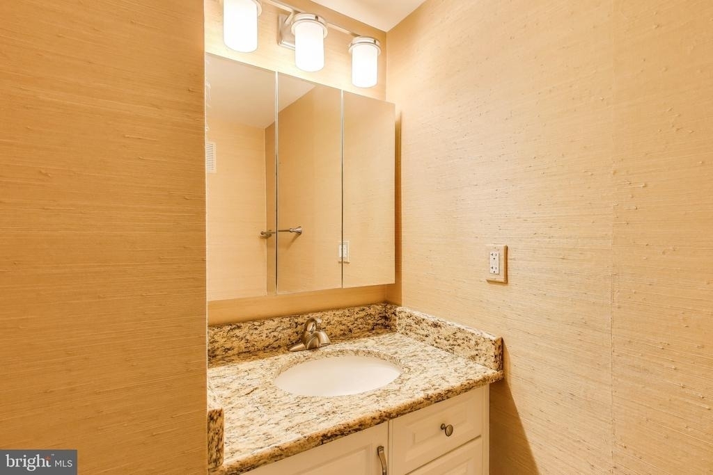 1337 Crockett Lane - Photo 13